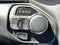 2027 RAM 1500 RAM 1500 EXPRESS CREW CAB 4X4 5'7' BOX