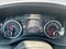 2027 RAM 1500 RAM 1500 EXPRESS CREW CAB 4X4 5'7' BOX
