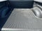2027 RAM 1500 RAM 1500 EXPRESS CREW CAB 4X4 5'7' BOX
