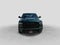 2027 RAM 1500 RAM 1500 EXPRESS CREW CAB 4X4 5'7' BOX