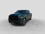 2027 RAM 1500 RAM 1500 EXPRESS CREW CAB 4X4 5'7' BOX