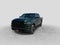 2027 RAM 1500 RAM 1500 EXPRESS CREW CAB 4X4 5'7' BOX