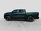 2027 RAM 1500 RAM 1500 EXPRESS CREW CAB 4X4 5'7' BOX