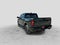 2027 RAM 1500 RAM 1500 EXPRESS CREW CAB 4X4 5'7' BOX
