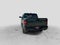 2027 RAM 1500 RAM 1500 EXPRESS CREW CAB 4X4 5'7' BOX