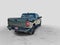 2027 RAM 1500 RAM 1500 EXPRESS CREW CAB 4X4 5'7' BOX