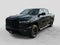2027 RAM 1500 RAM 1500 WARLOCK CREW CAB 4X4 5'7' BOX