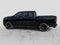 2027 RAM 1500 RAM 1500 WARLOCK CREW CAB 4X4 5'7' BOX