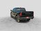 2027 RAM 1500 RAM 1500 WARLOCK CREW CAB 4X4 5'7' BOX