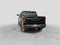 2027 RAM 1500 RAM 1500 WARLOCK CREW CAB 4X4 5'7' BOX