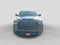 2027 RAM 1500 RAM 1500 WARLOCK CREW CAB 4X4 5'7' BOX