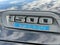 2027 RAM 1500 RAM 1500 WARLOCK CREW CAB 4X4 5'7' BOX