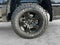 2027 RAM 1500 RAM 1500 WARLOCK CREW CAB 4X4 5'7' BOX