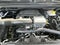 2027 RAM 1500 RAM 1500 WARLOCK CREW CAB 4X4 5'7' BOX