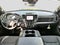 2027 RAM 1500 RAM 1500 WARLOCK CREW CAB 4X4 5'7' BOX