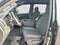 2027 RAM 1500 RAM 1500 WARLOCK CREW CAB 4X4 5'7' BOX