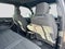 2027 RAM 1500 RAM 1500 WARLOCK CREW CAB 4X4 5'7' BOX