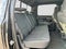 2027 RAM 1500 RAM 1500 WARLOCK CREW CAB 4X4 5'7' BOX