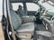 2027 RAM 1500 RAM 1500 WARLOCK CREW CAB 4X4 5'7' BOX