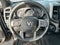 2027 RAM 1500 RAM 1500 WARLOCK CREW CAB 4X4 5'7' BOX