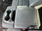 2027 RAM 1500 RAM 1500 WARLOCK CREW CAB 4X4 5'7' BOX