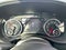 2027 RAM 1500 RAM 1500 WARLOCK CREW CAB 4X4 5'7' BOX