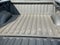 2027 RAM 1500 RAM 1500 WARLOCK CREW CAB 4X4 5'7' BOX