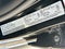 2027 RAM 1500 RAM 1500 WARLOCK CREW CAB 4X4 5'7' BOX