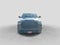 2027 RAM 1500 RAM 1500 WARLOCK CREW CAB 4X4 5'7' BOX