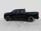 2027 RAM 1500 RAM 1500 WARLOCK CREW CAB 4X4 5'7' BOX