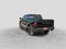 2027 RAM 1500 RAM 1500 WARLOCK CREW CAB 4X4 5'7' BOX