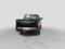 2027 RAM 1500 RAM 1500 WARLOCK CREW CAB 4X4 5'7' BOX