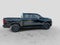 2027 RAM 1500 RAM 1500 WARLOCK CREW CAB 4X4 5'7' BOX