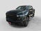 2026 RAM 1500 RAM 1500 WARLOCK CREW CAB 4X4 5'7' BOX