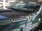 2026 RAM 1500 RAM 1500 WARLOCK CREW CAB 4X4 5'7' BOX