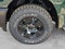 2026 RAM 1500 RAM 1500 WARLOCK CREW CAB 4X4 5'7' BOX