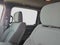 2026 RAM 1500 RAM 1500 WARLOCK CREW CAB 4X4 5'7' BOX