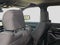 2026 RAM 1500 RAM 1500 WARLOCK CREW CAB 4X4 5'7' BOX