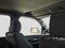2026 RAM 1500 RAM 1500 WARLOCK CREW CAB 4X4 5'7' BOX
