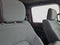 2026 RAM 1500 RAM 1500 WARLOCK CREW CAB 4X4 5'7' BOX