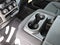2026 RAM 1500 RAM 1500 WARLOCK CREW CAB 4X4 5'7' BOX