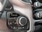 2026 RAM 1500 RAM 1500 WARLOCK CREW CAB 4X4 5'7' BOX