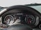 2026 RAM 1500 RAM 1500 WARLOCK CREW CAB 4X4 5'7' BOX
