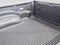2026 RAM 1500 RAM 1500 WARLOCK CREW CAB 4X4 5'7' BOX