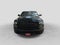 2026 RAM 1500 RAM 1500 WARLOCK CREW CAB 4X4 5'7' BOX