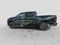 2026 RAM 1500 RAM 1500 WARLOCK CREW CAB 4X4 5'7' BOX