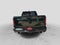 2026 RAM 1500 RAM 1500 WARLOCK CREW CAB 4X4 5'7' BOX