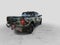 2026 RAM 1500 RAM 1500 WARLOCK CREW CAB 4X4 5'7' BOX
