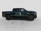 2026 RAM 1500 RAM 1500 WARLOCK CREW CAB 4X4 5'7' BOX