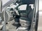 2027 RAM 1500 RAM 1500 WARLOCK CREW CAB 4X4 5'7' BOX